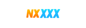 nxxxx
